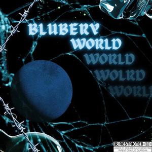 BLUBERY WORLD (Explicit)