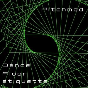 Dancefloor Etiquette