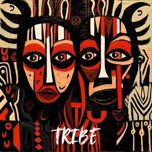 Tribe (Edit)