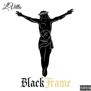 Black Frame (Explicit)