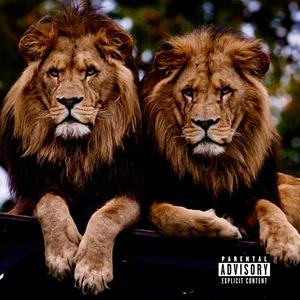 Natural Selection (feat. LLuvv) (Explicit)