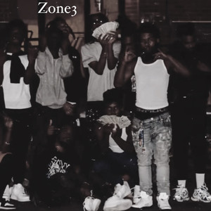 Zone3 (Explicit)