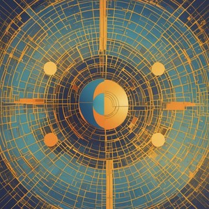 What The Morning Brings