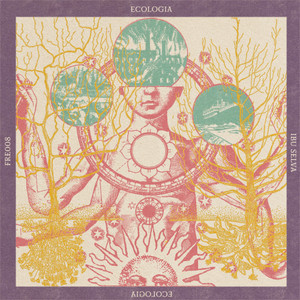 Membrana (Pigmalião Remix)