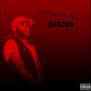 3am in Roysambu (Explicit)