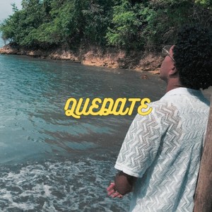 Quedate