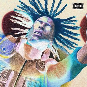 GetAway (feat. Guapp!)