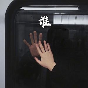 世间美好与你环环相扣 (DJ版)