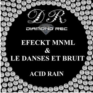 Acid Rain (Radio Edit)