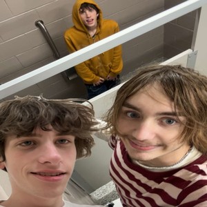 Oven Kade (Explicit)