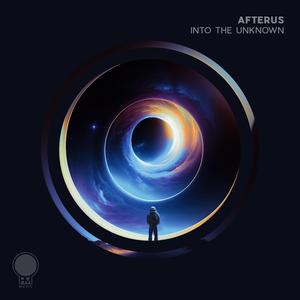 Into the Unknown (Extended Mix)