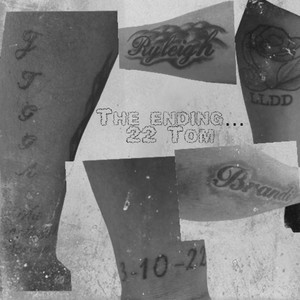 Lost Soul (Explicit)