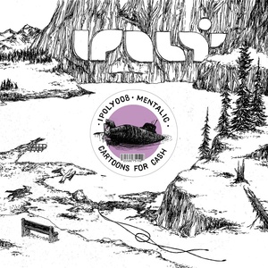 Old's Kooler (Remute Remix)