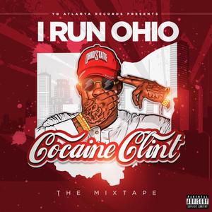 I Run Ohio (Explicit)