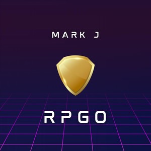 RPGO