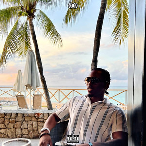 East Coast Ray (Explicit)