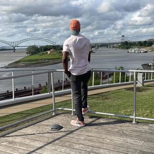 What.Can.I.Say (Explicit)