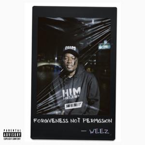 Motivation (feat. Qui$e Limye & Cali) (Explicit)