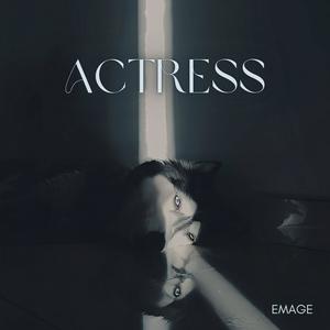 Actress