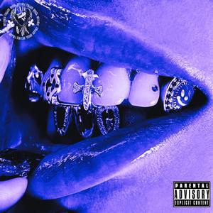 DIAMOND$ II (feat. Bigg Ike & GUERRILLA KA$iNO) (REMIX|Explicit)