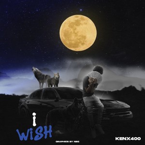 I Wish (Explicit)