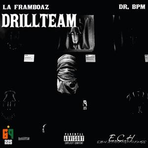 DRILLTEAM (Explicit)