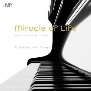 Miracle of Life