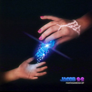 The Dinosaurs of Cabazon (Starfawn Remix)