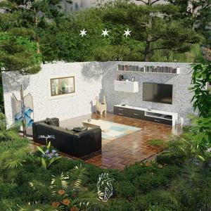 3 Etoiles (Explicit)