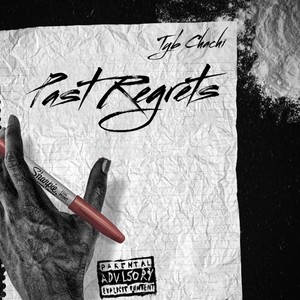 Past Regrets (Explicit)