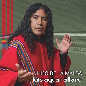 Hijo de la Malba