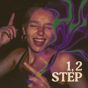 1,2 Step (Techno)