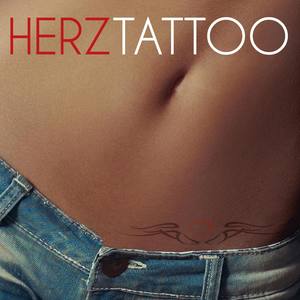 Herztattoo