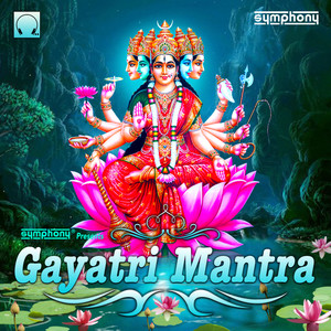 64 Gayatri Mantra