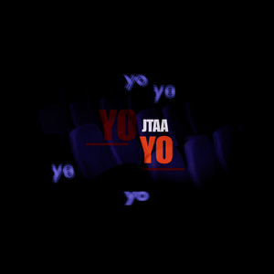 Yo Yo (Explicit)