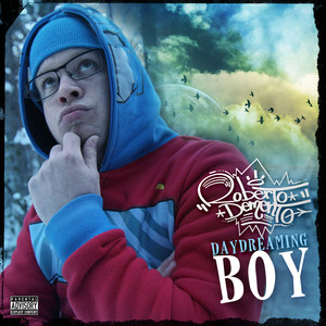 If They Could(feat. Fatty Jones) (Explicit)