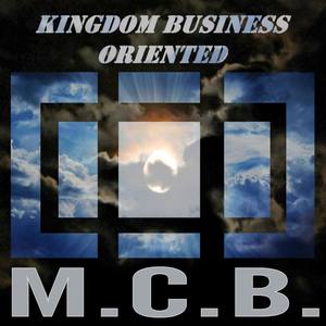 Kingdom Business Oriented