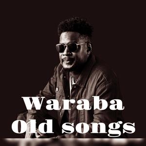 WARABA OLD SONGS (Explicit)