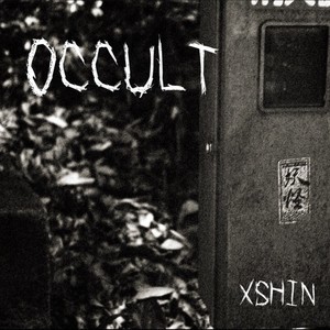 Occult