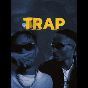 Trap (Explicit)