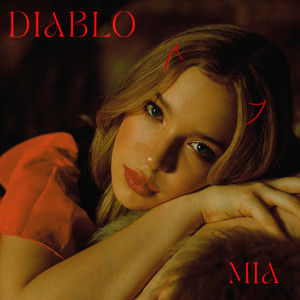 Diablo (Explicit)