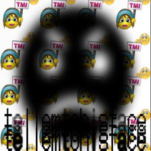 tellemtohisface (Explicit)