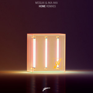 Home (YOUNOTUS Remix)