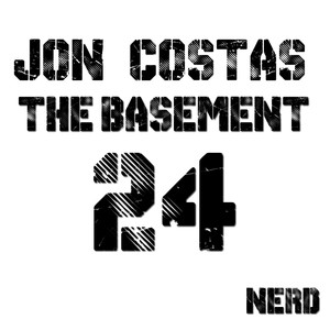 Right Now (Original Mix)