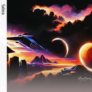 Setiawan Orang Pasir Saji