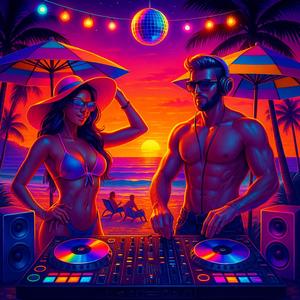 Bring It Back (feat. ItsNyceMan)