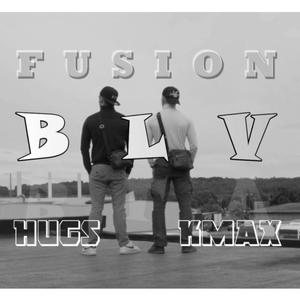 FUSION (Explicit)