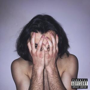 All My Life (Explicit)