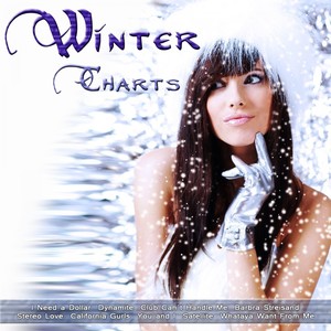 Winter Charts