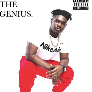 THE GENIUS (Explicit)